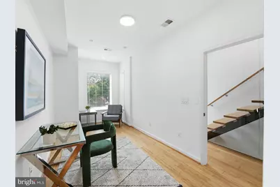 1011 Otis Place NW, Washington, DC 20010 - Photo 21