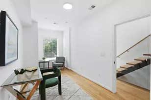 1011 Otis Pl NW, Washington, DC 20010 - Photo 21