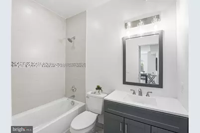 1011 Otis Place NW, Washington, DC 20010 - Photo 23