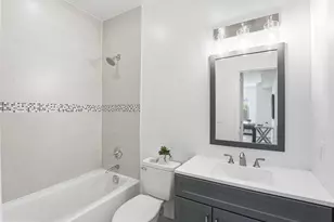 1011 Otis Pl NW, Washington, DC 20010 - Photo 23
