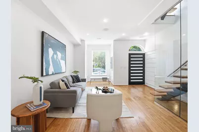 1011 Otis Place NW, Washington, DC 20010 - Photo 9