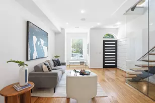 1011 Otis Pl NW, Washington, DC 20010 - Photo 9