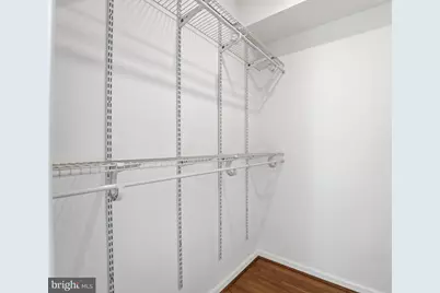1011 Otis Place NW, Washington, DC 20010 - Photo 29