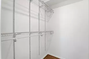 1011 Otis Pl NW, Washington, DC 20010 - Photo 29