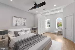 1011 Otis Pl NW, Washington, DC 20010 - Photo 5