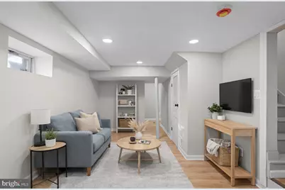 852 50th Place NE, Washington, DC 20019 - Photo 9