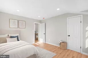852 50th Pl NE, Washington, DC 20019 - Photo 7