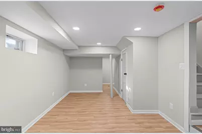 852 50th Place NE, Washington, DC 20019 - Photo 13