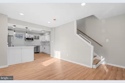 852 50th Place NE, Washington, DC 20019 - Photo 11