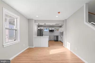 852 50th Place NE, Washington, DC 20019 - Photo 9