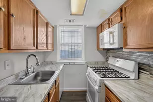 724 Brandywine St SE, Washington, DC 20032 - Photo 3