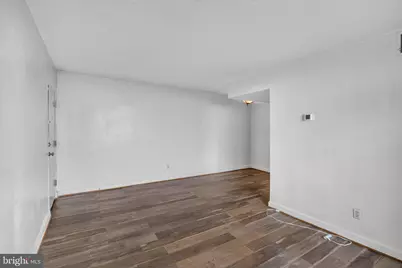 724 Brandywine Street SE #103, Washington, DC 20032 - Photo 9