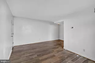 724 Brandywine St SE, Washington, DC 20032 - Photo 9