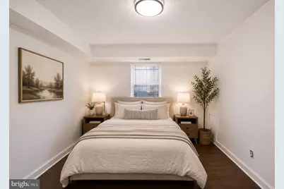 724 Brandywine Street SE #103, Washington, DC 20032 - Photo 13