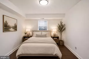 724 Brandywine St SE, Washington, DC 20032 - Photo 13
