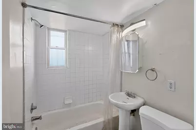 724 Brandywine Street SE #103, Washington, DC 20032 - Photo 17