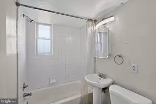 724 Brandywine St SE, Washington, DC 20032 - Photo 17