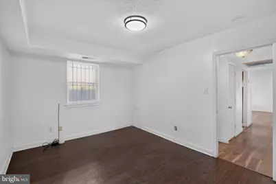 724 Brandywine Street SE #103, Washington, DC 20032 - Photo 15