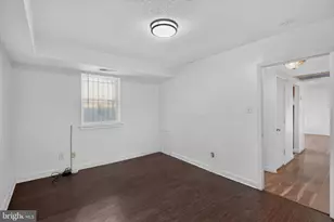 724 Brandywine St SE, Washington, DC 20032 - Photo 15