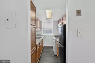 724 Brandywine St SE, Washington, DC 20032 - Photo 5