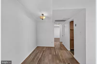 724 Brandywine Street SE #103, Washington, DC 20032 - Photo 11