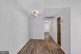 724 Brandywine St SE, Washington, DC 20032 - Photo 11