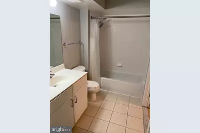 1000 New Jersey Avenue SE #427, Washington, DC 20003 - Photo 15