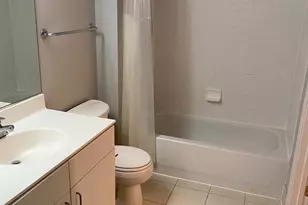 1000 New Jersey Ave SE, Washington, DC 20003 - Photo 15