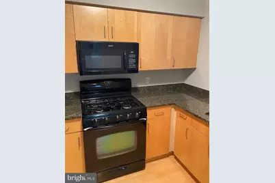 1000 New Jersey Avenue SE #427, Washington, DC 20003 - Photo 7