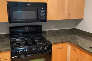 1000 New Jersey Ave SE, Washington, DC 20003 - Photo 7