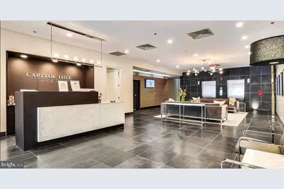 1000 New Jersey Avenue SE #427, Washington, DC 20003 - Photo 3