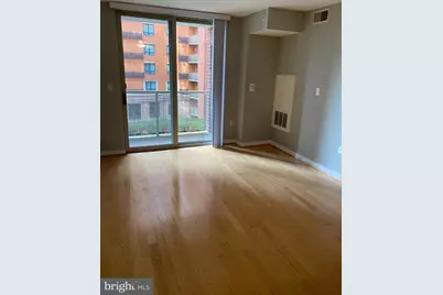 1000 New Jersey Avenue SE #427, Washington, DC 20003 - Photo 11