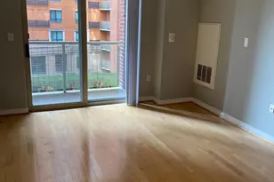 1000 New Jersey Ave SE, Washington, DC 20003 - Photo 11