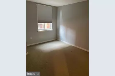 1000 New Jersey Avenue SE #427, Washington, DC 20003 - Photo 13