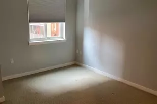 1000 New Jersey Ave SE, Washington, DC 20003 - Photo 13