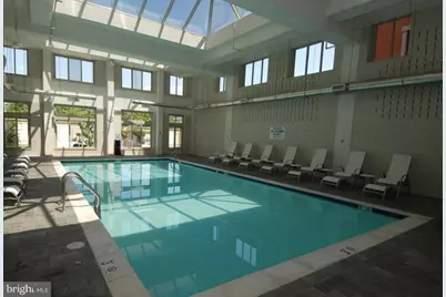 1000 New Jersey Avenue SE #427, Washington, DC 20003 - Photo 19