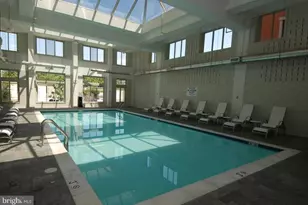 1000 New Jersey Ave SE, Washington, DC 20003 - Photo 19