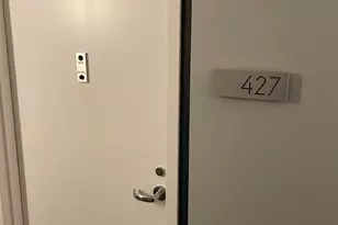 1000 New Jersey Ave SE, Washington, DC 20003 - Photo 5