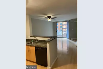 1000 New Jersey Avenue SE #427, Washington, DC 20003 - Photo 9