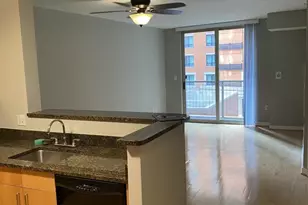 1000 New Jersey Ave SE, Washington, DC 20003 - Photo 9