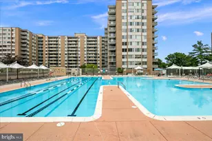 3001 Veazey Terrace NW, Washington, DC 20008 - Photo 13