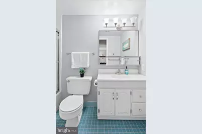 3001 Veazey Terrace NW #322, Washington, DC 20008 - Photo 43