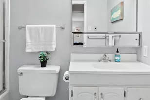 3001 Veazey Terrace NW, Washington, DC 20008 - Photo 43