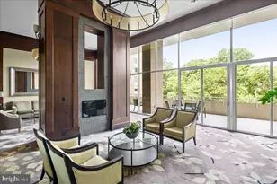 3001 Veazey Terrace NW, Washington, DC 20008 - Photo 13