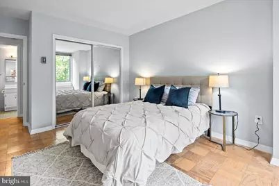 3001 Veazey Terrace NW #322, Washington, DC 20008 - Photo 25
