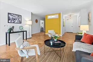3001 Veazey Terrace NW, Washington, DC 20008 - Photo 19