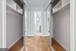 3001 Veazey Terrace NW, Washington, DC 20008 - Photo 37