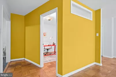 3001 Veazey Terrace NW #322, Washington, DC 20008 - Photo 15
