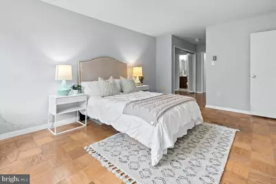 3001 Veazey Terrace NW #322, Washington, DC 20008 - Photo 35