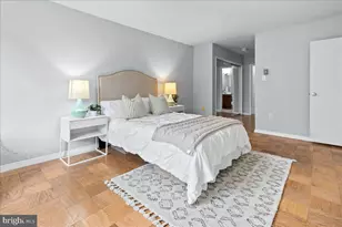 3001 Veazey Terrace NW, Washington, DC 20008 - Photo 35